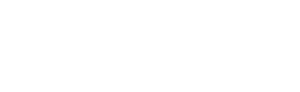 承德市縱馳檢測(cè)儀器有限公司