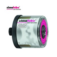 瑞士simalube小保姆 自動注油器 SL01-30ML 現貨
