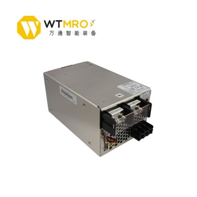 TDK-Lambda 電源 HWS600-24/PV