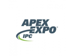 2024年美國線路板及電子組裝技術展IPCAPEX EXPO